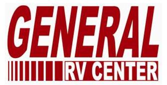 General RV