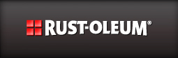 Rustoleum-Logo