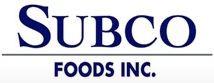 Subco Foods