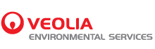 Veolia Logo