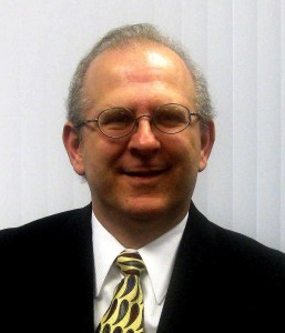 Kenneth J. Lattanzi 