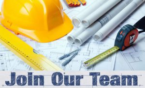hiring
