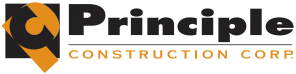 Principle Construction Corp.